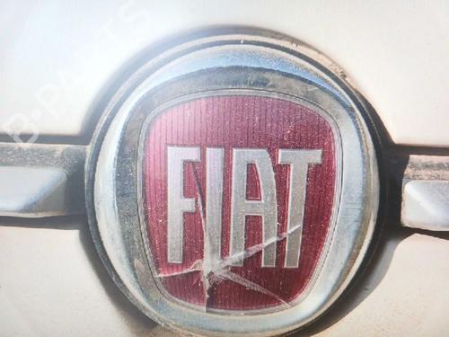 front-slam-panel-fiat-500-312_-2007-36323081 main image