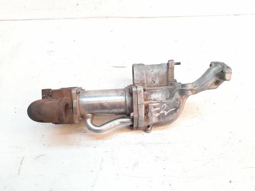 Used Egr RENAULT GRAND SCÉNIC II (JM0/1_) 1.5 dCi (JM02, JM13) (101 hp) 14033067