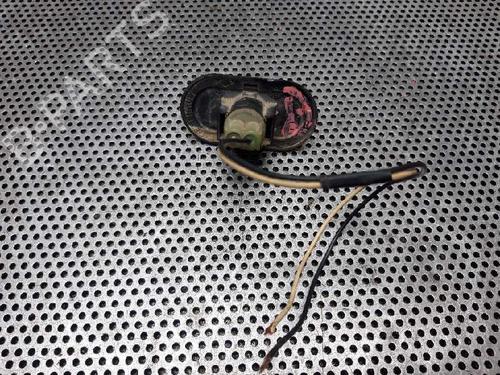 Right side indicator NISSAN PRIMASTAR Van (X83) | BP11654447I19 - Image 2
