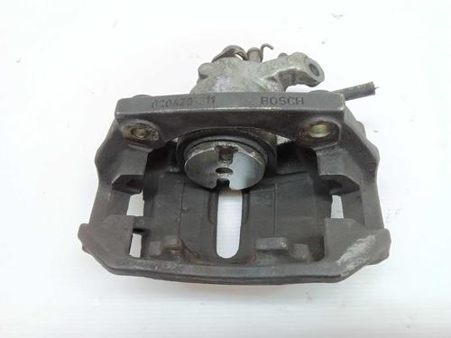 Right front brake caliper CITROËN C5 I Break (DE_) 2.0 HDi (DERHZB, DERHZE) | BP37192677M104 - Image 3
