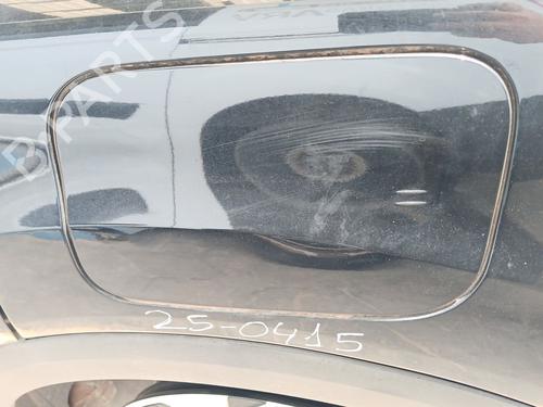 fuel-flap-citroen-c4-iii-ba_-bb_-bc_-2020-34264680 main image