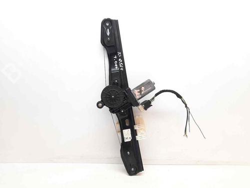 rear-right-window-mechanism-bmw-3-f30-f80-318-d-3p4412a-7351050-2011-2012-2013-2014-2015-2016-2017-2018-17317047 main image