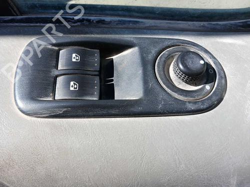 Left taillight RENAULT TRAFIC II Van (FL) 1.9 dCi 100 (FL0C, FL0K, FL0B) | BP37150312C34 - Image 14