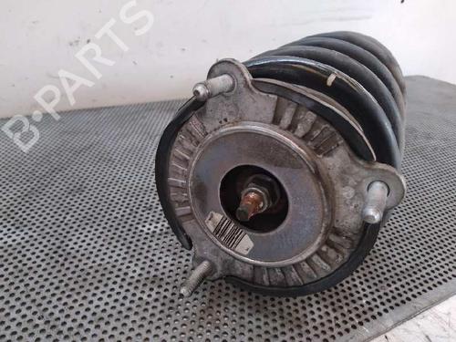 Left front shock absorber PEUGEOT 407 (6D_) 2.0 (6DRFNB, 6DRFNE) | BP6119256M16 