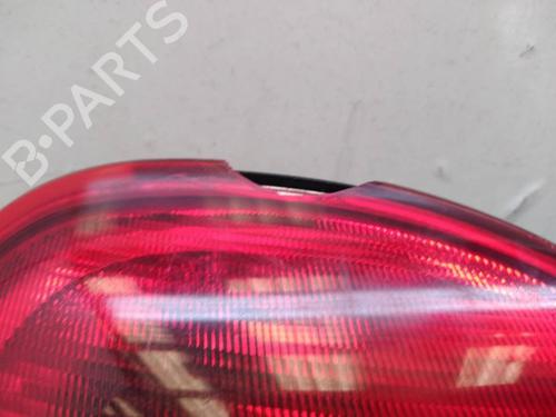 Left taillight ROVER 75 (RJ) | BP10926450C34 - Image 4