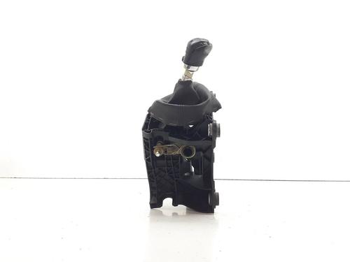 Gear lever FORD KUGA I | BP15989157M90 - Image 4