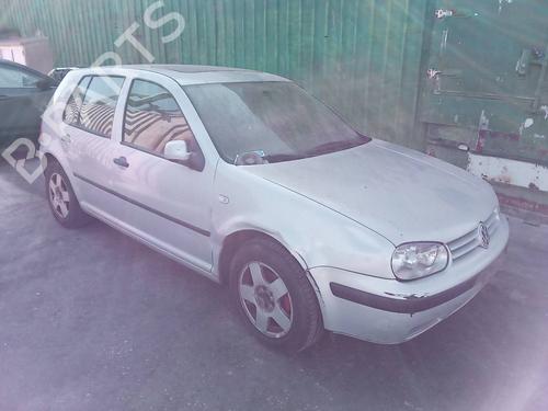 Fuel pump VW GOLF IV (1J1) 1.6 | BP6999315M76 