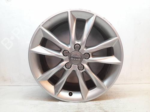 rim-audi-a3-sportback-8va-8vf-2012-2013-2014-2015-2016-2017-2018-2019-2020-2021-26543398 main image