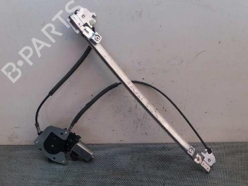 Elevalunas delantero izquierdo RENAULT SCÉNIC I MPV (JA0/1_, FA0_) 1.6 (JA00, JA16, JA15, JA19, JA1V, JA2B, JA2C, JA0B,... | BP241129C22 