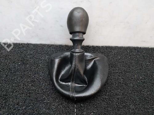Gearknop NISSAN INTERSTAR Van (X70) | BP11390184I34 - Image 3