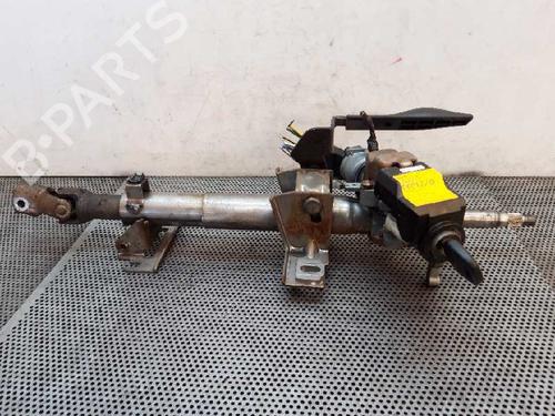 BP591831M21 main image