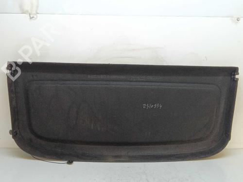 Hattehylde FORD FIESTA VII (HJ, HF) | BP37242883C85 - Image 3