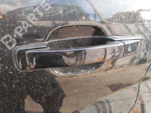 rear-left-exterior-door-handle-ssangyong-rexton-rexton-ii-gab_-29-td-2002-4664251 main image