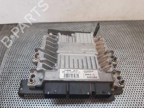 Used Engine control unit (ECU) Engine control unit (ECU) 2723457 2723457