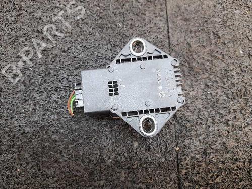 Control unit MERCEDES-BENZ SPRINTER 3-t Van (B906) 215 CDI (906.611, 906.613) | BP6825419M11 