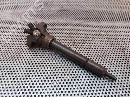Used Injector Injector BMW 3 (E46) 320 d (136 hp) 1595484 1595484