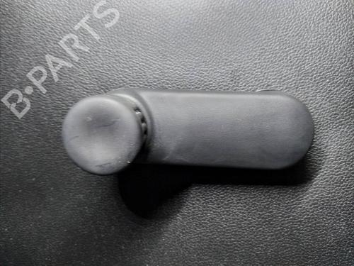 Used Other DACIA SANDERO III [2021-2025]  14043893