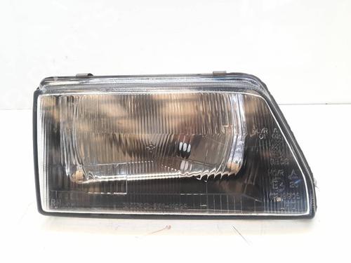 Used Right headlight Right headlight 111597 111597