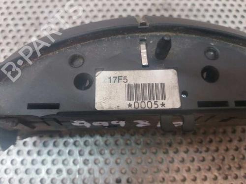 Switch CITROËN C4 I (LC_) 1.6 HDi | BP1399553I30 
