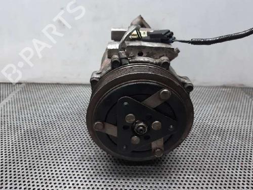 AC compressor FORD FOCUS II (DA_, HCP, DP) 1.6 TDCi | BP4428166M34 