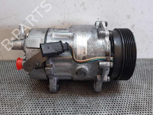 AC compressor SEAT ALHAMBRA (7V8, 7V9) 1.9 TDI | BP4426795M34 