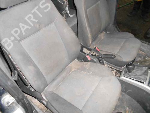 Brake master cylinder OPEL ASTRA H (A04) | BP2130036M77 - Image 10