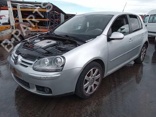 Varmvifte VW GOLF V (1K1)  | BP13402080M62 