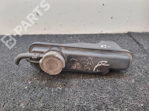 BP10926458C120 main image