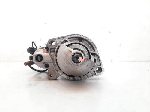 Starter MERCEDES-BENZ SPRINTER 3-t Van (B903)  | BP12313967M8 