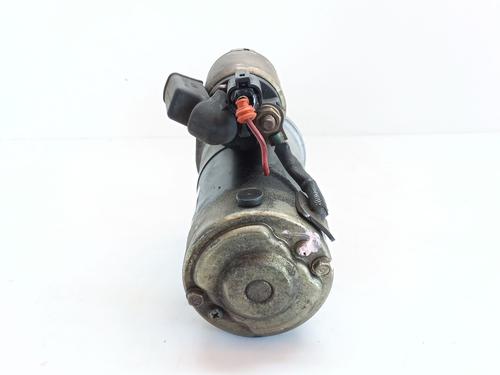 Starter KIA RIO II Saloon (JB) 1.5 CRDi | BP37436465M8 - Image 5