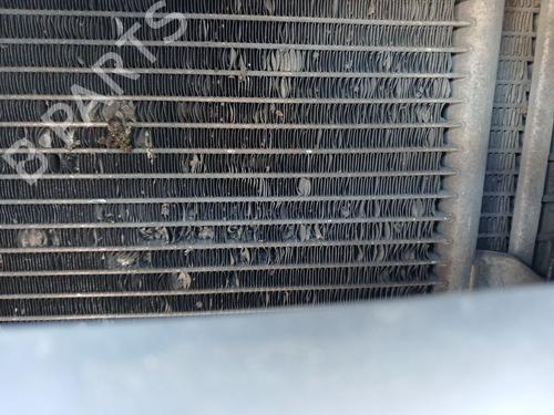 Used AC radiator AC radiator VOLVO XC60 I SUV (156) D3 / D4 (163 hp) 36702517 36702517