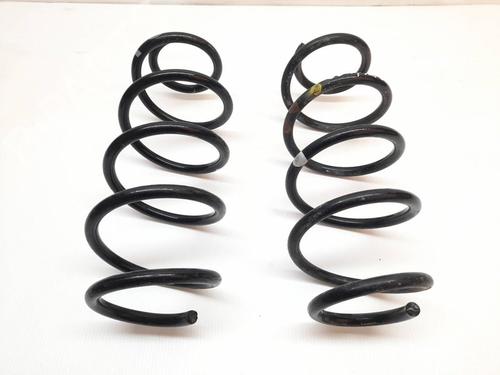 shock-absorber-spring-mercedes-benz-a-class-w177-2018-29547140 main image