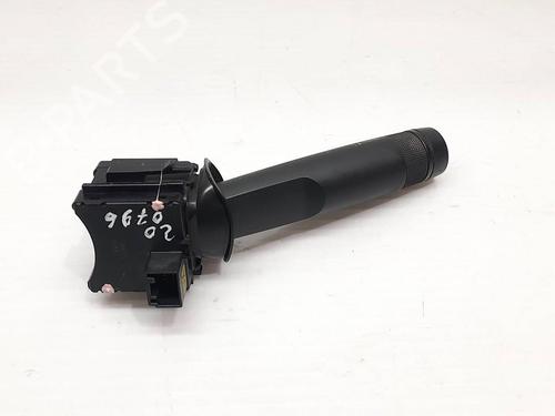 Headlight switch CHEVROLET ORLANDO (J309) | BP8248272I24 - Image 2