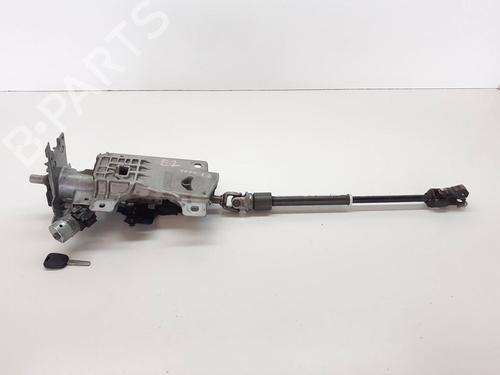 Used Steering column Steering column 25795058 25795058