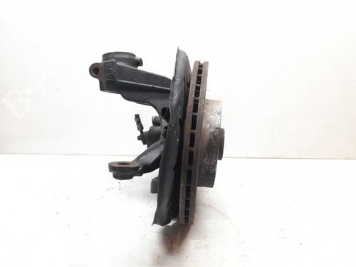 Used Right front steering knuckle Right front steering knuckle SEAT LEON (1P1) 1.6 (102 hp) 2269159 2269159