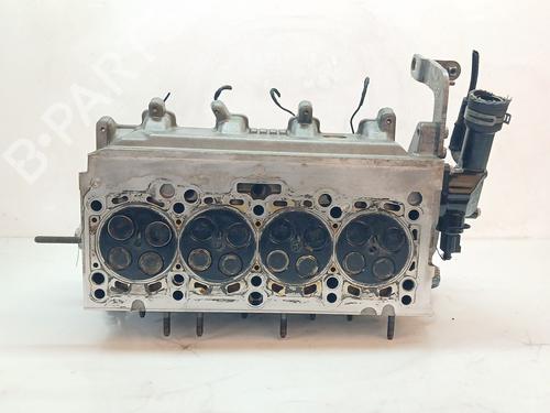 Cylinder head AUDI A4 B8 (8K2) | BP36766394M5 - Image 7