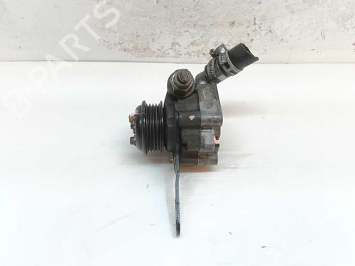 Used Steering pump Steering pump 39070971 39070971
