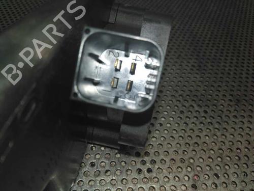 Pedal CITROËN XSARA Coupe (N0) 2.0 HDI 90 | BP2128345I4 