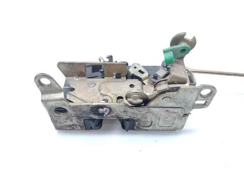 Front right lock IVECO DAILY III Van 50 C 11 | BP2532443C97 
