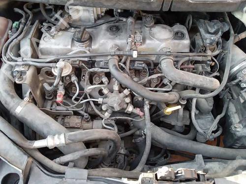 Mass air flow sensor FORD FOCUS C-MAX (DM2) | BP6599336M95 - Image 20