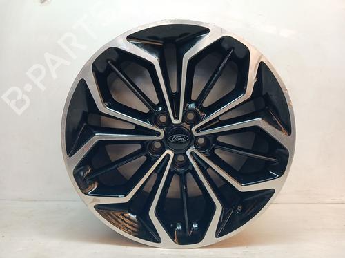 Used Rim Rim FORD FOCUS IV (HN) 1.0 EcoBoost mHEV (155 hp) 34053304 34053304