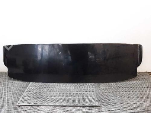 BP8737623C96 main image
