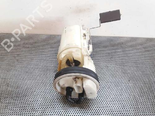 Bränslepump VW GOLF IV (1J1) 1.6 | BP4023790M76 