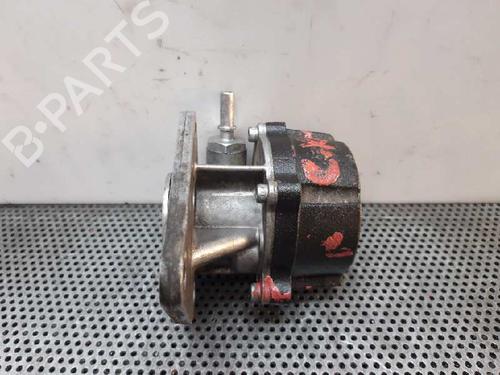Vacuum pump CITROËN XANTIA (X1_, X2_) 1.9 D | BP1655838M80 