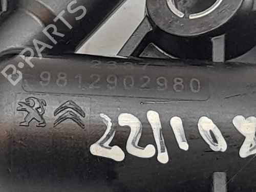 Clutch slave cylinder CITROËN C-ELYSEE (DD_) | BP14044822M113 - Image 3