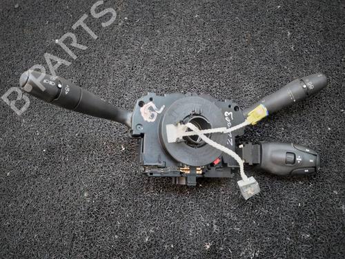Hovedlysbryter CITROËN C3 I (FC_, FN_) 1.4 HDi (68 hp) 10626050