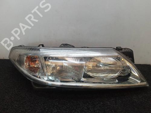 Used Right headlight Right headlight 7982050 7982050