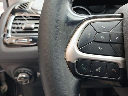 Ratt JEEP COMPASS (MP, M6, MV, M7) 1.6 CRD | BP36501236C49 - Image 3
