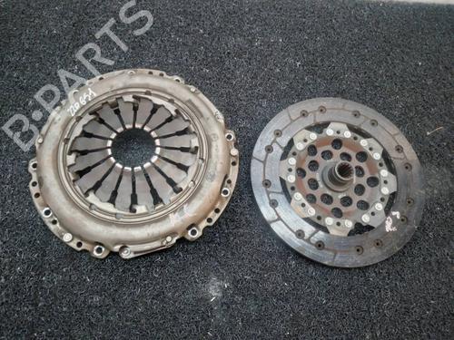 Used Other Other 32496762 32496762