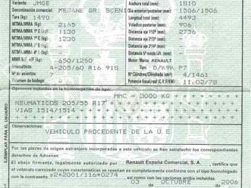 Starter RENAULT SCÉNIC II (JM0/1_) 1.5 dCi (JM1E, JM16) | BP4491797M8 